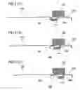 Fig. 22 - Ink jet recording device and method of conveying recording medium in the same