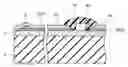 Fig. 01 - Thermal printhead