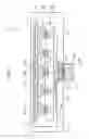 Fig. 02 - Thermal printhead