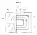 Fig. 07 - Thermal printhead