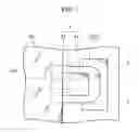 Fig. 08 - Thermal printhead
