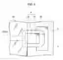 Fig. 09 - Thermal printhead