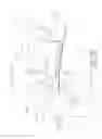Fig. 02 - Reversed thermal head printing