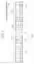 Fig. 04 - Image forming apparatus