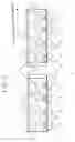 Fig. 06 - Image forming apparatus