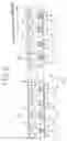 Fig. 07 - Image forming apparatus