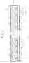 Fig. 08 - Image forming apparatus