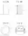 Fig. 09 - Image forming apparatus