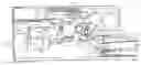 Fig. 01 - Auto registration image forming apparatus