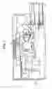 Fig. 02 - Auto registration image forming apparatus