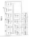 Fig. 03 - Auto registration image forming apparatus