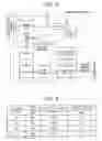 Fig. 04 - Auto registration image forming apparatus