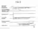 Fig. 06 - Auto registration image forming apparatus