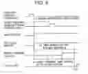 Fig. 08 - Auto registration image forming apparatus