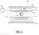 Fig. 03 - Adaptive sampling along edges for surface rendering