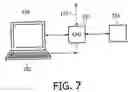 Fig. 07 - Adaptive sampling along edges for surface rendering