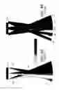 Fig. 05 - Multiview display device