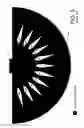 Fig. 06 - Multiview display device