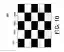 Fig. 11 - Multiview display device