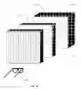 Fig. 05 - Multiple mode display device