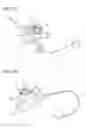 Fig. 03 - Endoscope apparatus