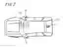Fig. 03 - Image display apparatus for mounting on vehicle