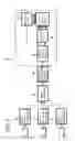 Fig. 04 - Image display apparatus for mounting on vehicle