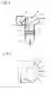 Fig. 05 - Image display apparatus for mounting on vehicle