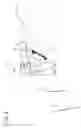 Fig. 09 - Image display apparatus for mounting on vehicle