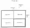 Fig. 09 - Image data transfer processor and surveillance camera system
