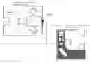 Fig. 01 - Stress detection device and methods of use thereof