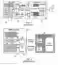 Fig. 02 - IMAGE SENSOR COPROCESSOR