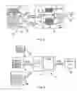 Fig. 03 - IMAGE SENSOR COPROCESSOR
