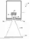 Fig. 01 - Method and device for the correction of the brightness of a raw image generated by a sensor matrix