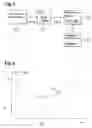 Fig. 03 - Method and device for the correction of the brightness of a raw image generated by a sensor matrix