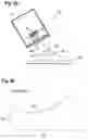 Fig. 04 - Method and device for the correction of the brightness of a raw image generated by a sensor matrix