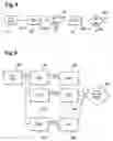 Fig. 06 - Method and device for the correction of the brightness of a raw image generated by a sensor matrix