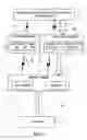 Fig. 02 - Recycle method of a digital camera