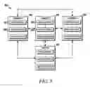 Fig. 03 - System and method to provide an adaptive camera network