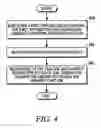 Fig. 04 - System and method to provide an adaptive camera network