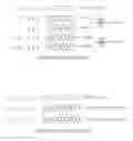 Fig. 26 - Image processor for performing predetermined image processing in accordance with color selection timing signal