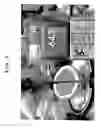 Fig. 04 - Imaging system and process for rendering the resolution of images high