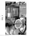 Fig. 05 - Imaging system and process for rendering the resolution of images high