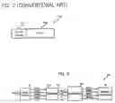 Fig. 03 - Methods and apparatuses for serializing and/or deserializing video timing signals and parallel image data output from an image sensor