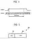 Fig. 04 - Methods and apparatuses for serializing and/or deserializing video timing signals and parallel image data output from an image sensor