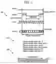 Fig. 06 - Methods and apparatuses for serializing and/or deserializing video timing signals and parallel image data output from an image sensor