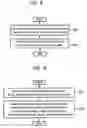 Fig. 07 - Methods and apparatuses for serializing and/or deserializing video timing signals and parallel image data output from an image sensor