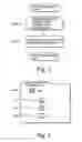 Fig. 03 - Microscopic image pickup apparatus and microscopic image pickup method