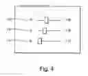 Fig. 04 - Microscopic image pickup apparatus and microscopic image pickup method