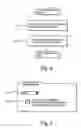 Fig. 06 - Microscopic image pickup apparatus and microscopic image pickup method